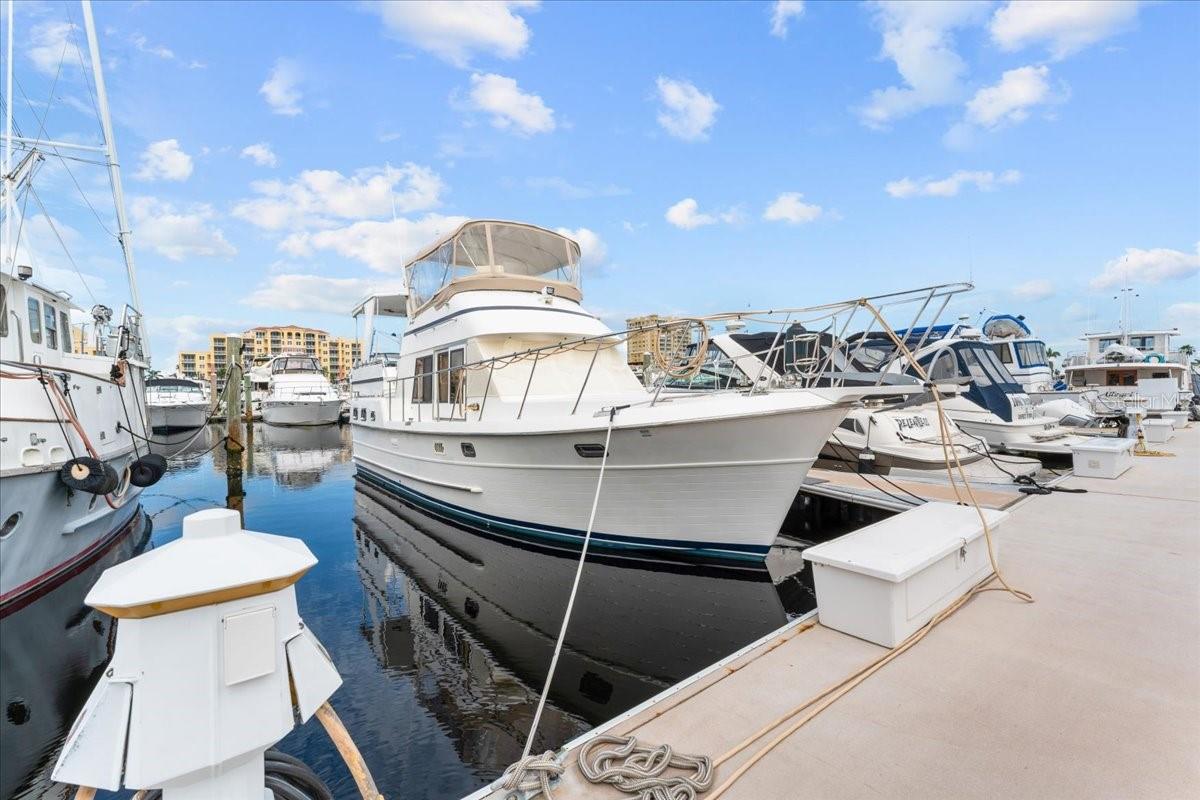 102 RIVIERA DUNES WAY #S-39, PALMETTO, FL, 34221