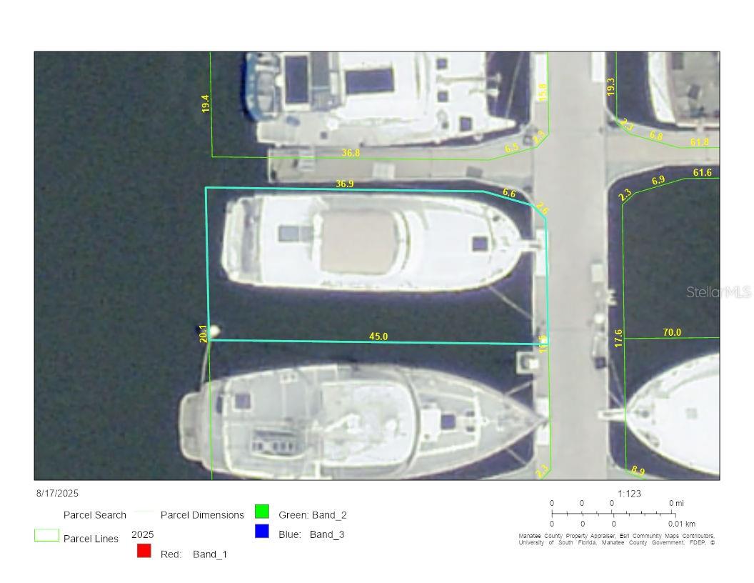 102 RIVIERA DUNES WAY #S-39, PALMETTO, FL, 34221