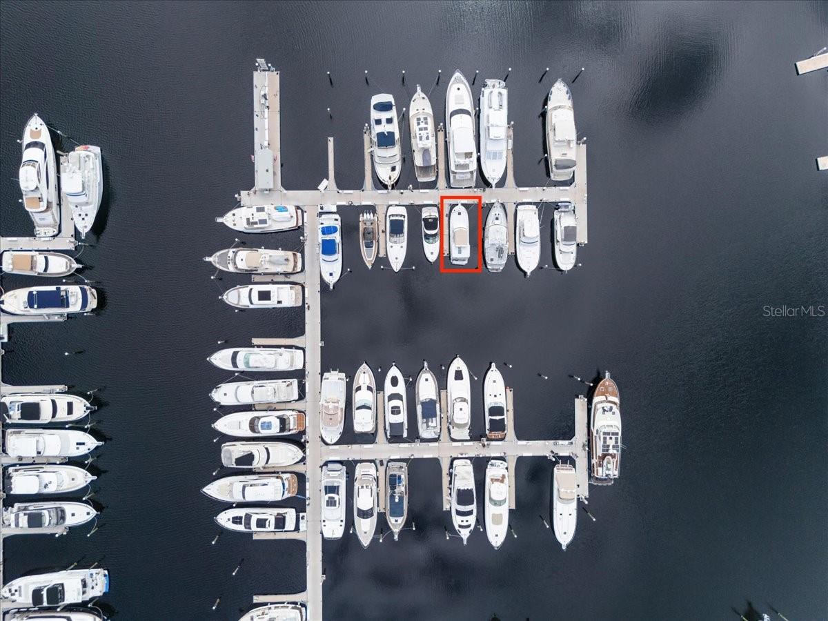 102 RIVIERA DUNES WAY #S-39, PALMETTO, FL, 34221