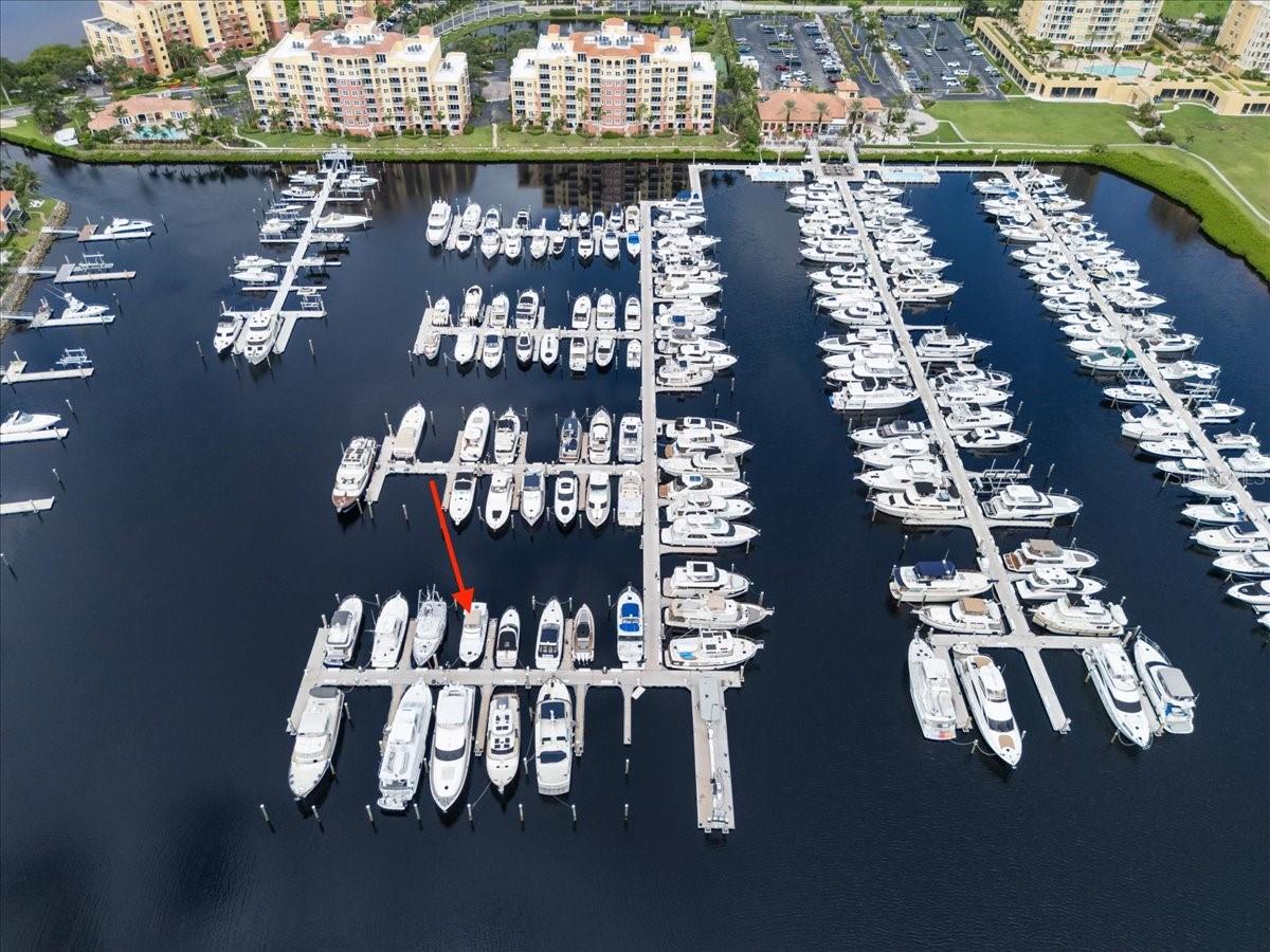 102 RIVIERA DUNES WAY #S-39, PALMETTO, FL, 34221