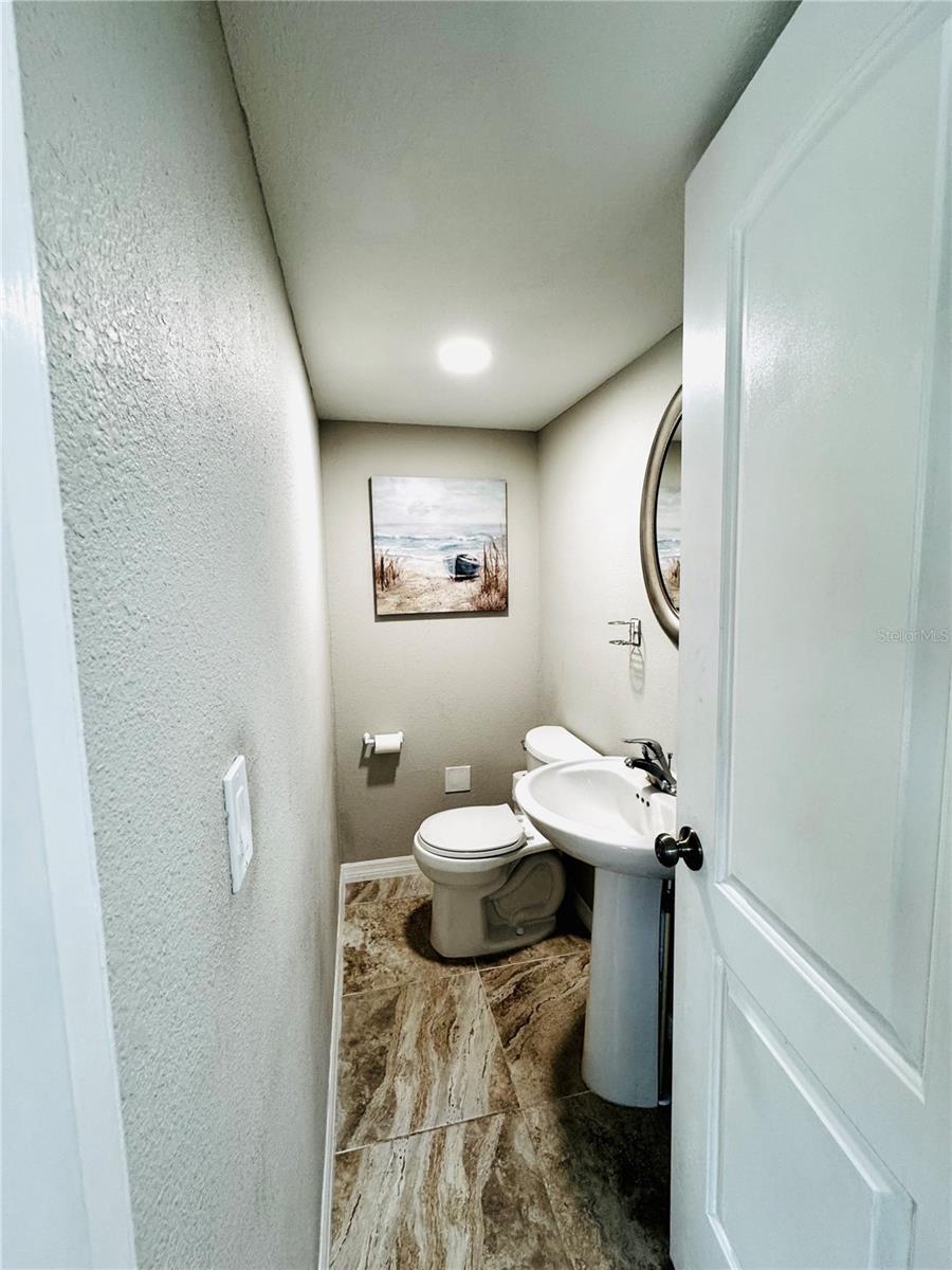 6905 SIGNAL COVE DR, HUDSON, FL, 34667