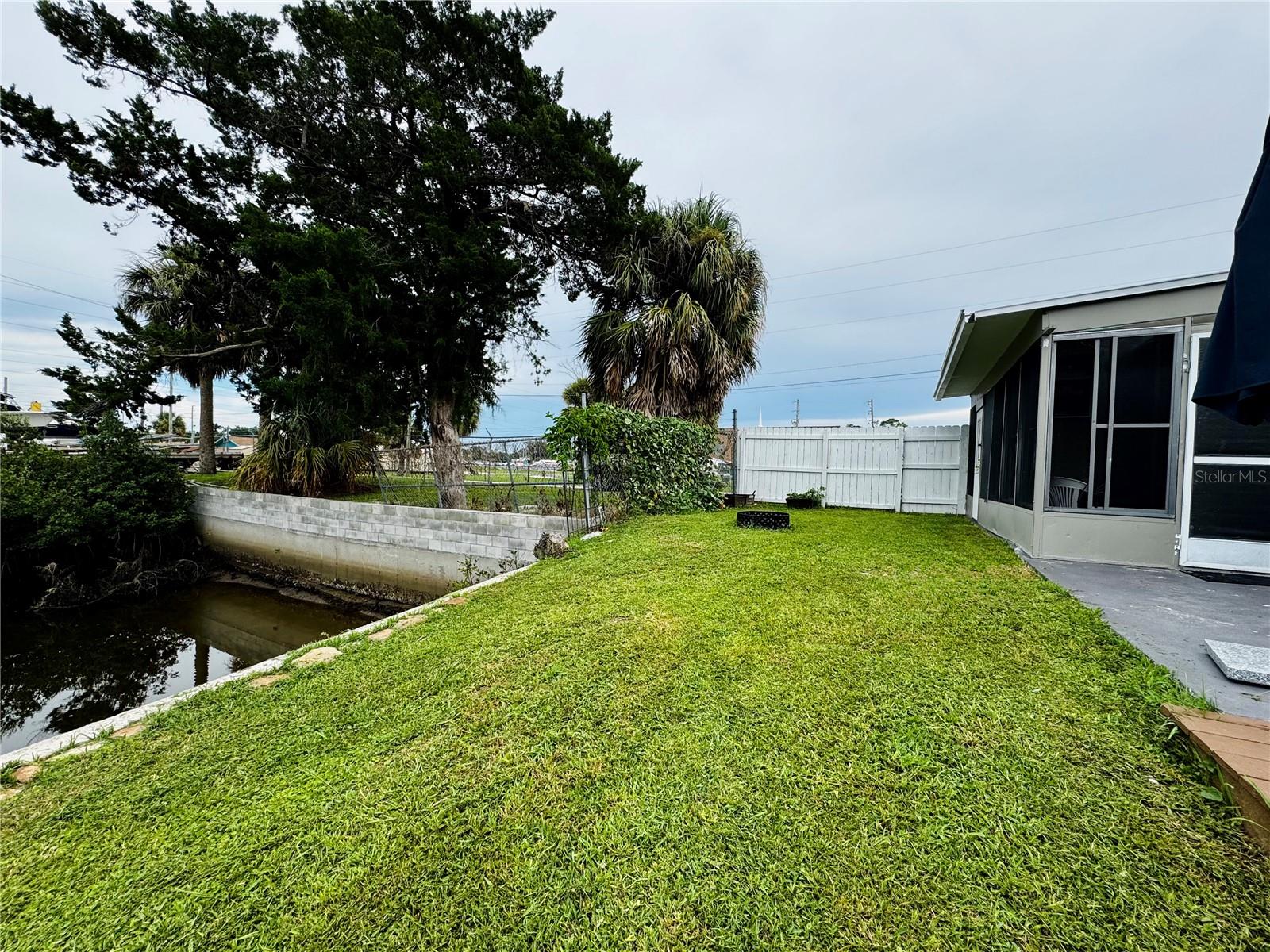 6905 SIGNAL COVE DR, HUDSON, FL, 34667