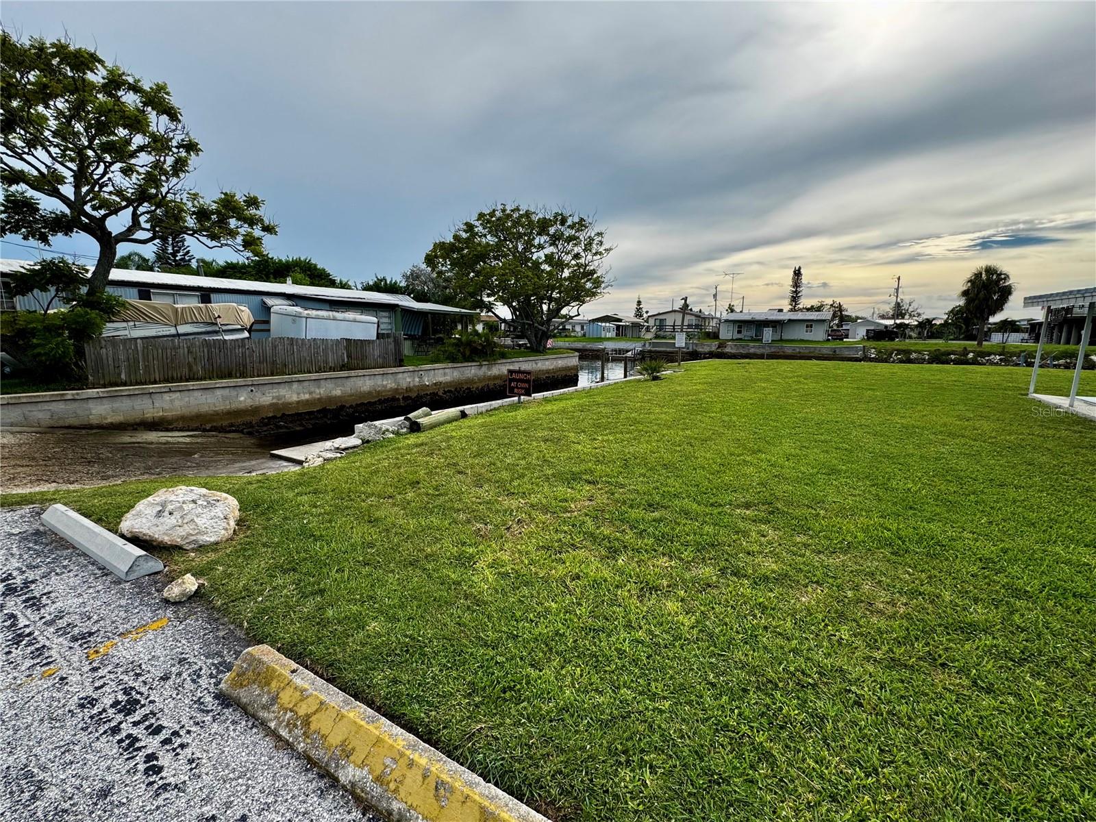 6905 SIGNAL COVE DR, HUDSON, FL, 34667