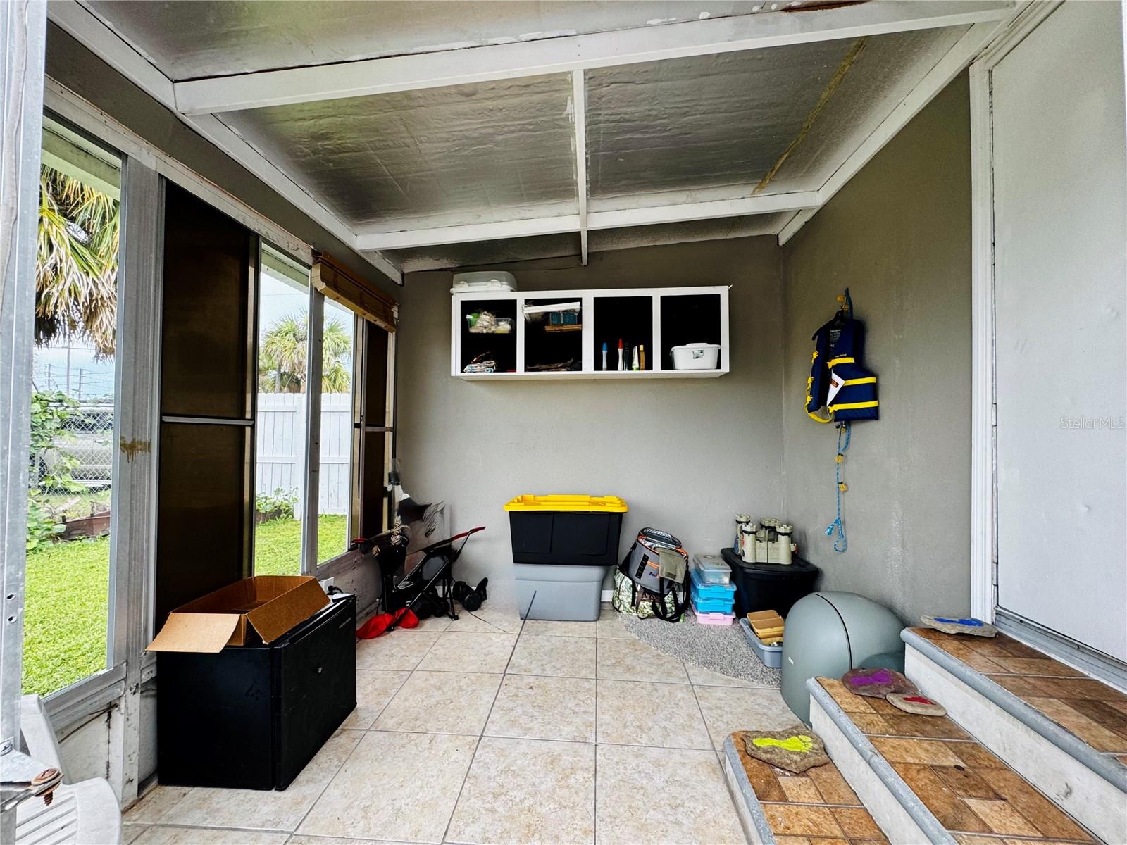 6905 SIGNAL COVE DR, HUDSON, FL, 34667