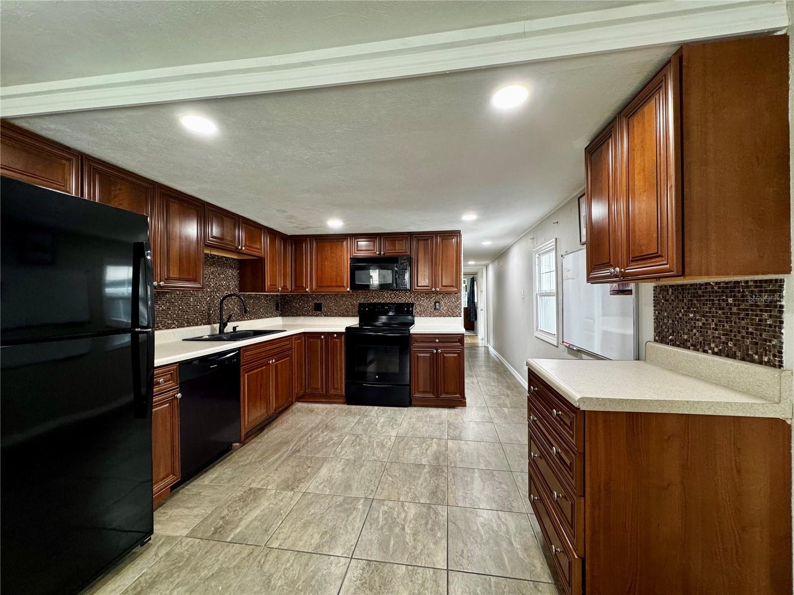 6905 SIGNAL COVE DR, HUDSON, FL, 34667