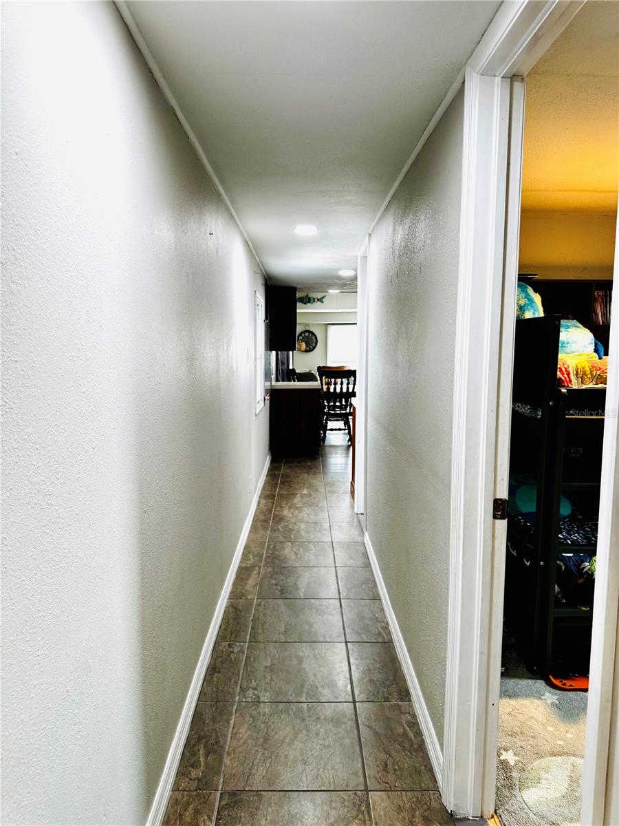 6905 SIGNAL COVE DR, HUDSON, FL, 34667