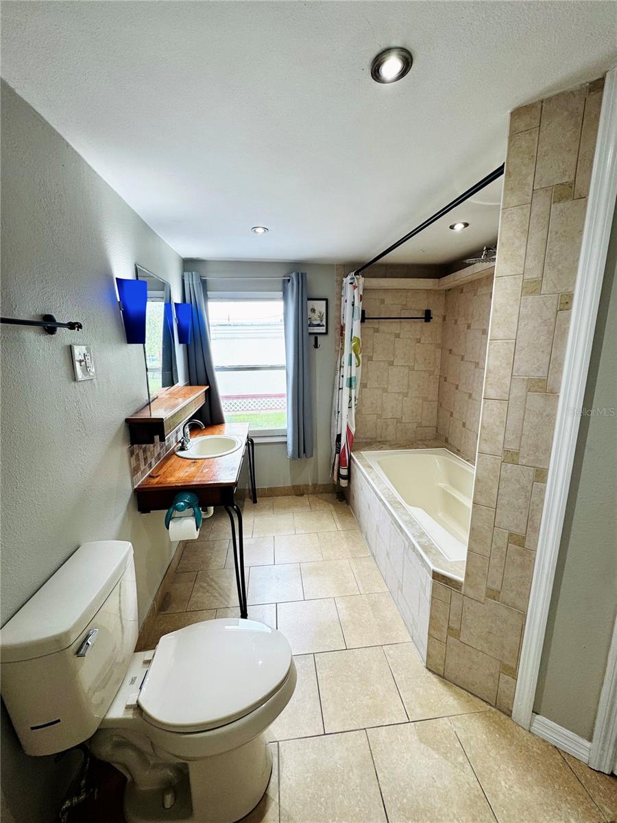 6905 SIGNAL COVE DR, HUDSON, FL, 34667