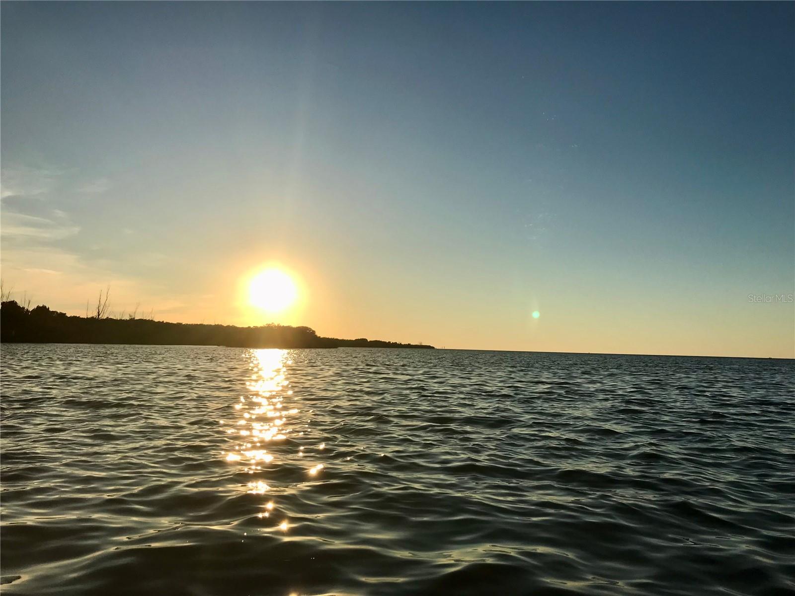 6905 SIGNAL COVE DR, HUDSON, FL, 34667