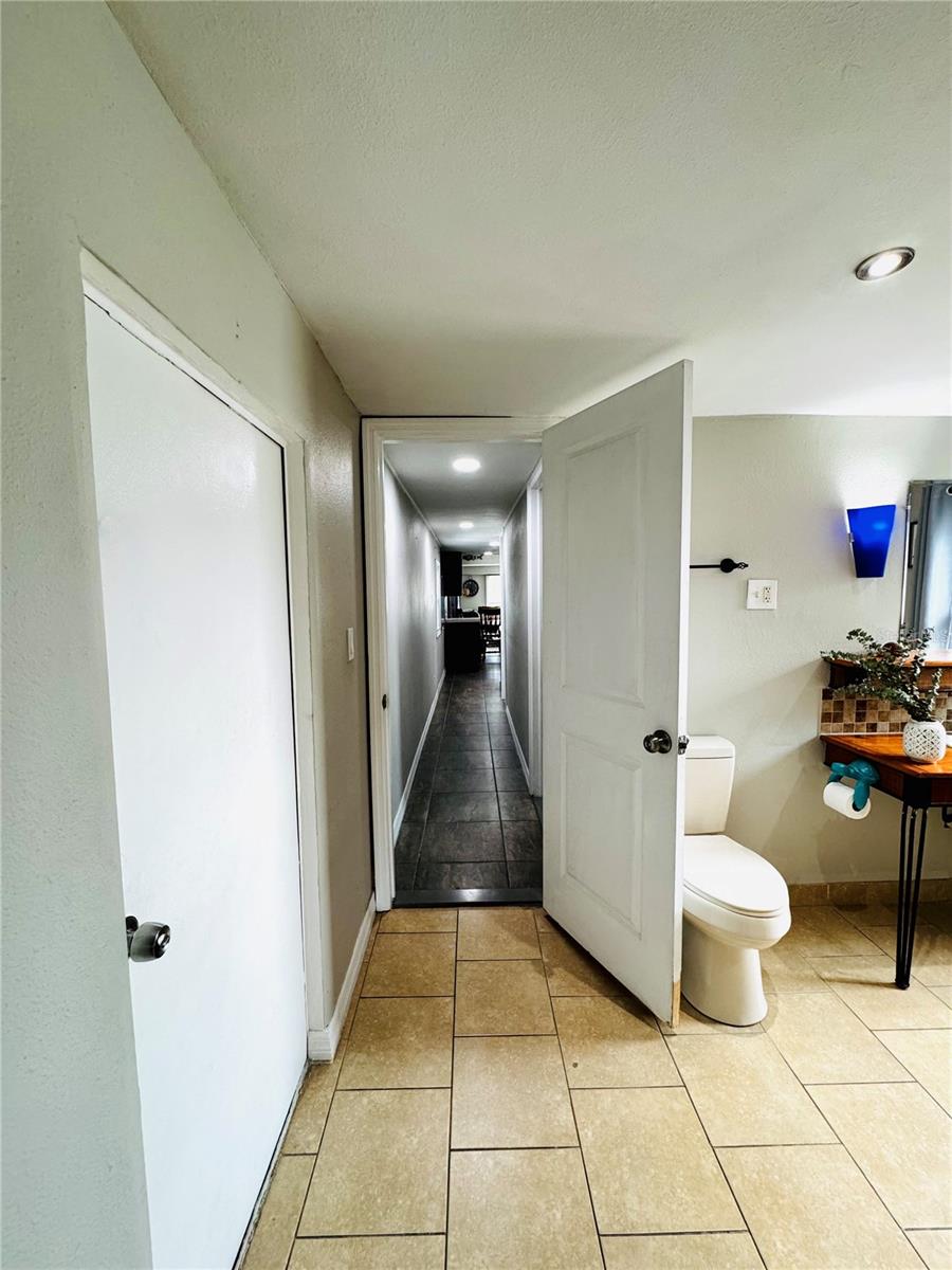 6905 SIGNAL COVE DR, HUDSON, FL, 34667