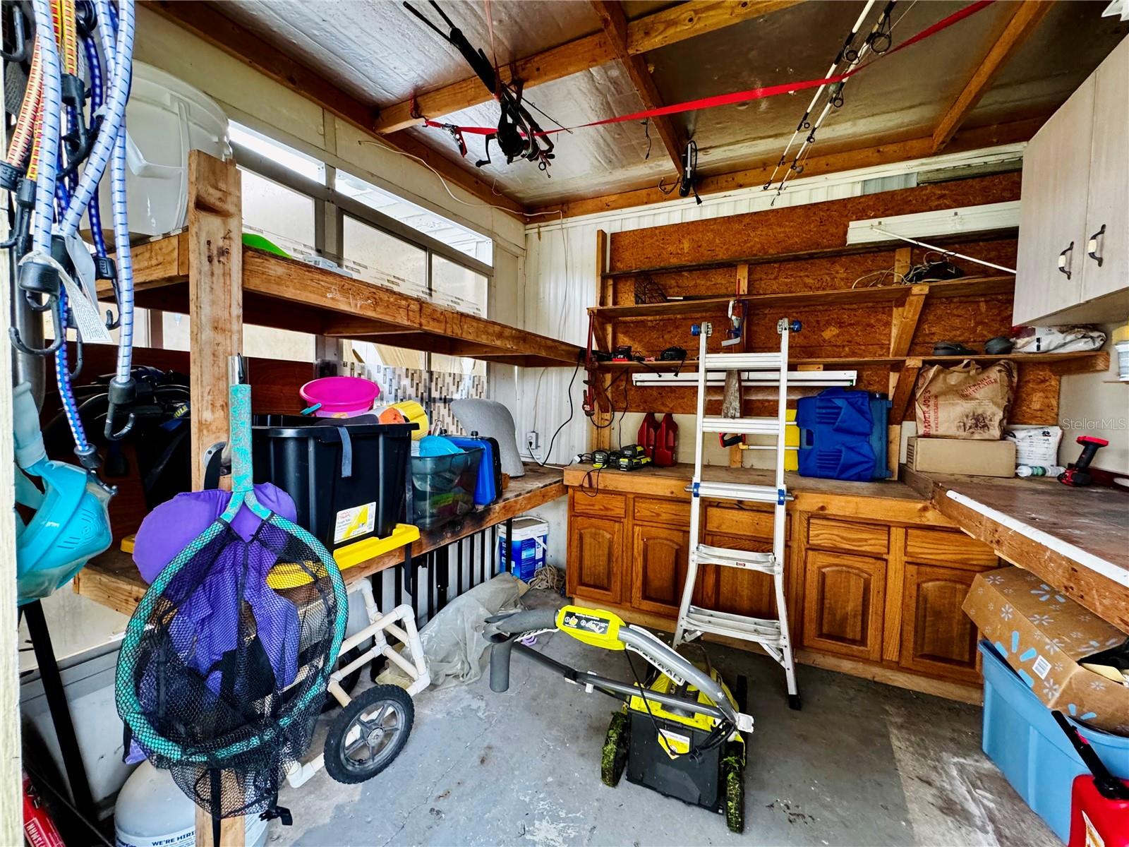 6905 SIGNAL COVE DR, HUDSON, FL, 34667