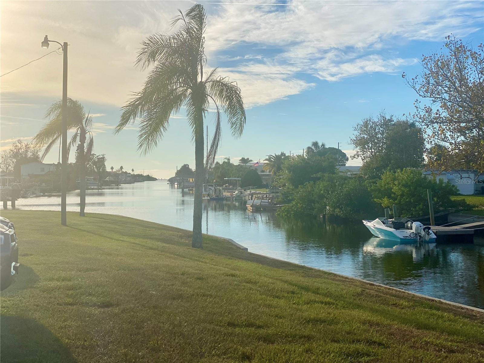 6905 SIGNAL COVE DR, HUDSON, FL, 34667