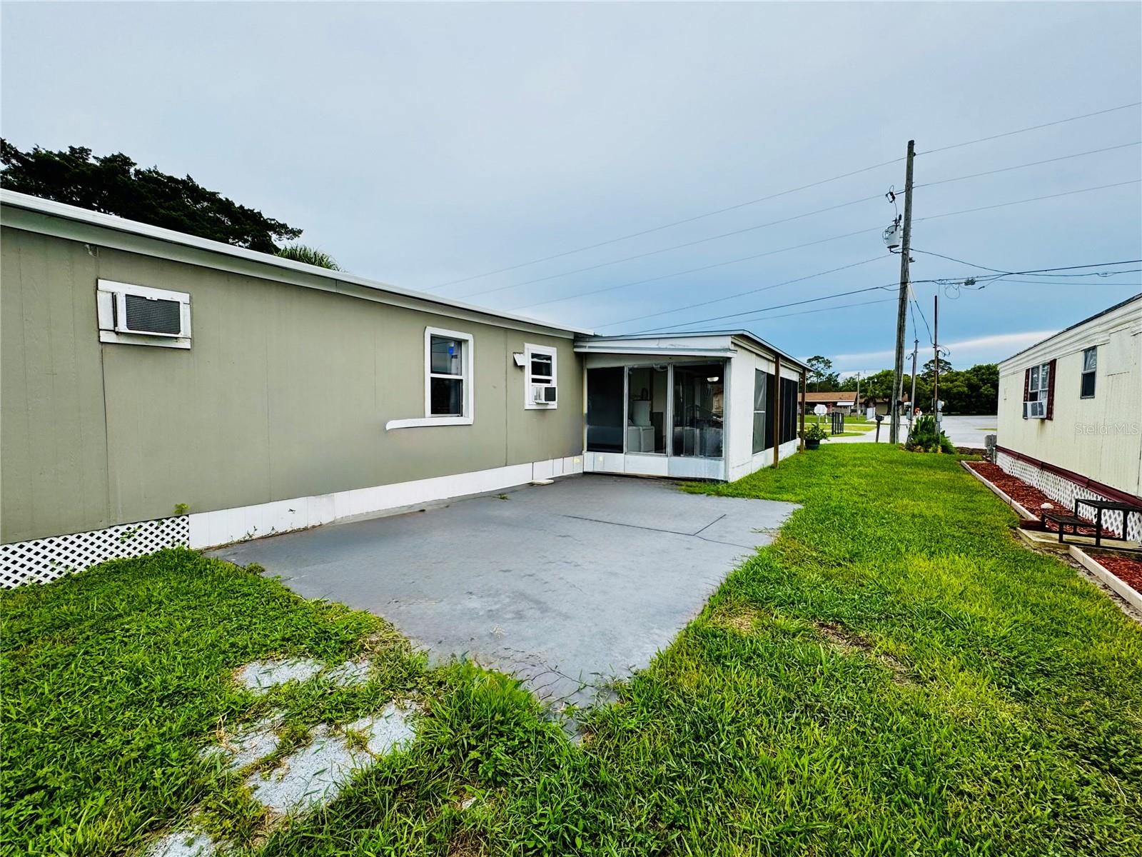 6905 SIGNAL COVE DR, HUDSON, FL, 34667