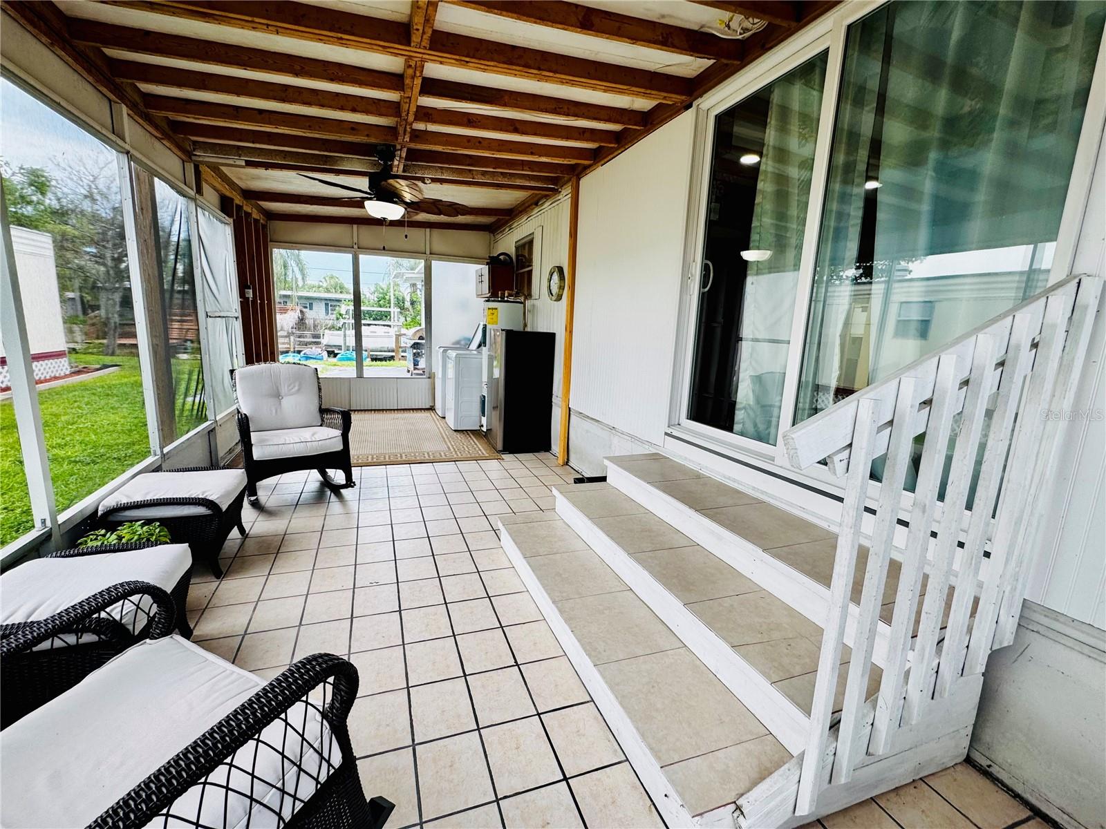 6905 SIGNAL COVE DR, HUDSON, FL, 34667