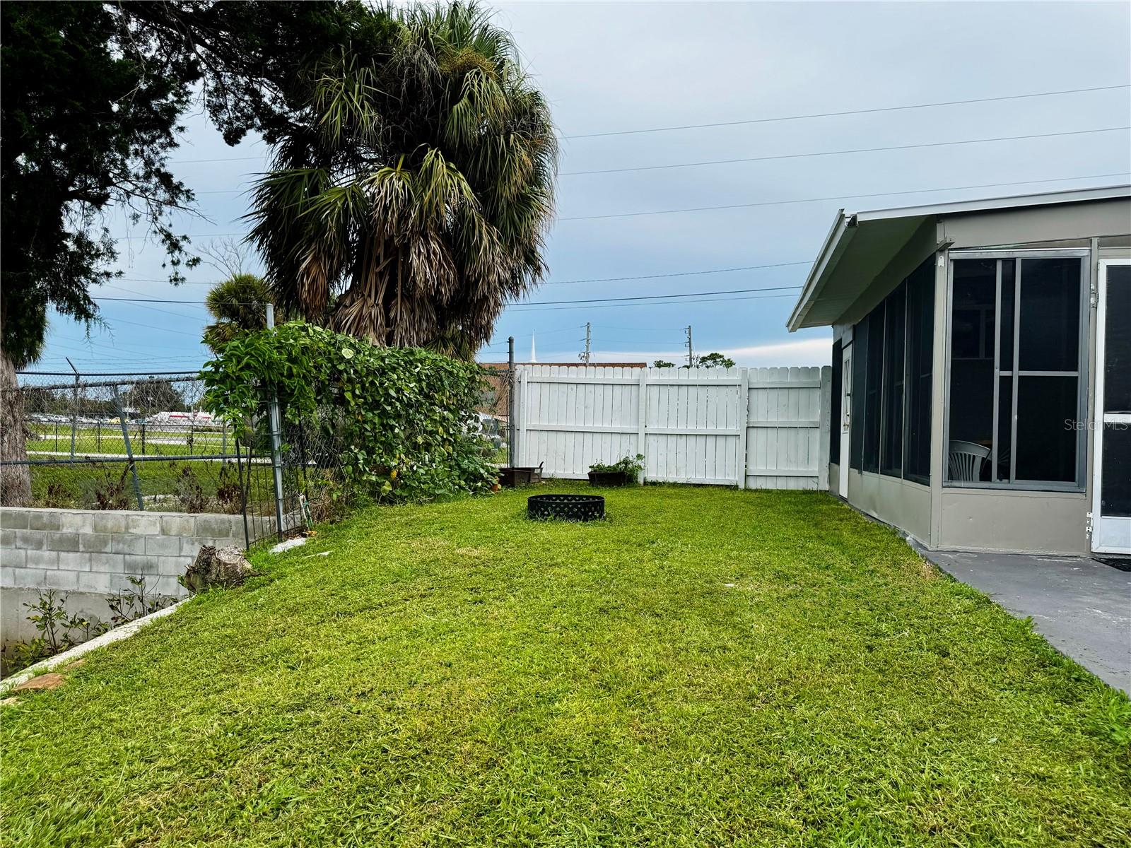 6905 SIGNAL COVE DR, HUDSON, FL, 34667