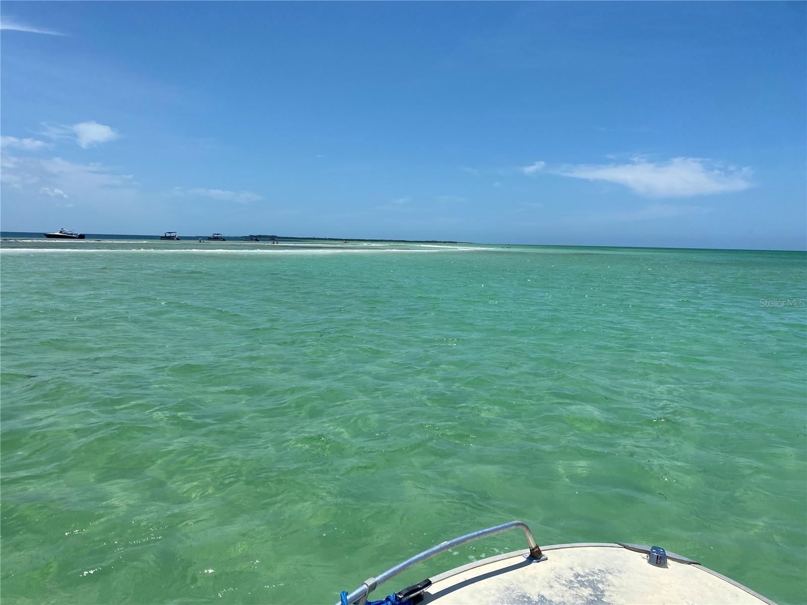 6905 SIGNAL COVE DR, HUDSON, FL, 34667