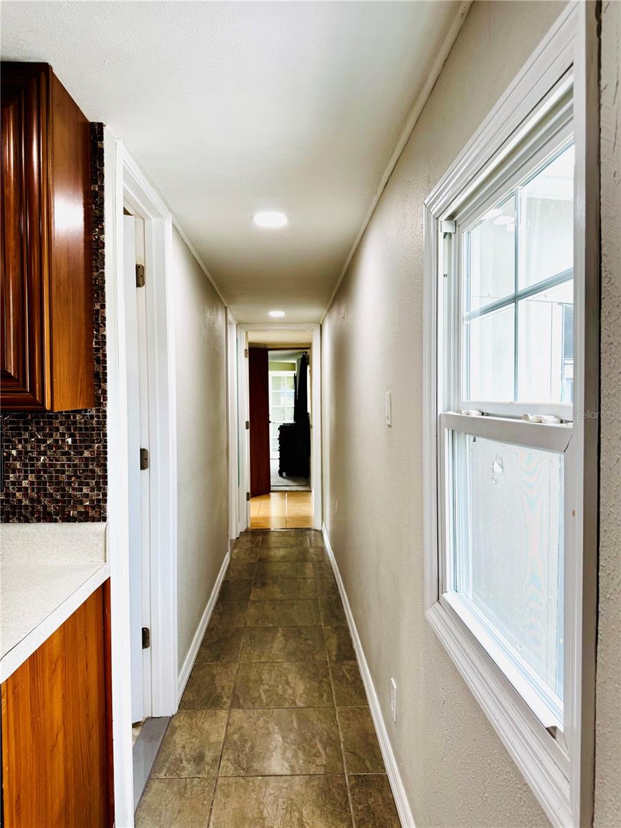 6905 SIGNAL COVE DR, HUDSON, FL, 34667