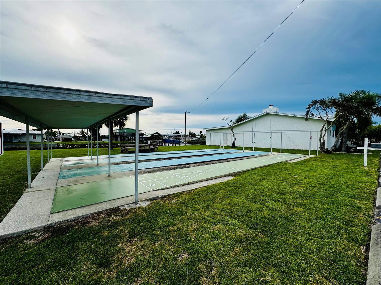 6905 SIGNAL COVE DR, HUDSON, FL, 34667