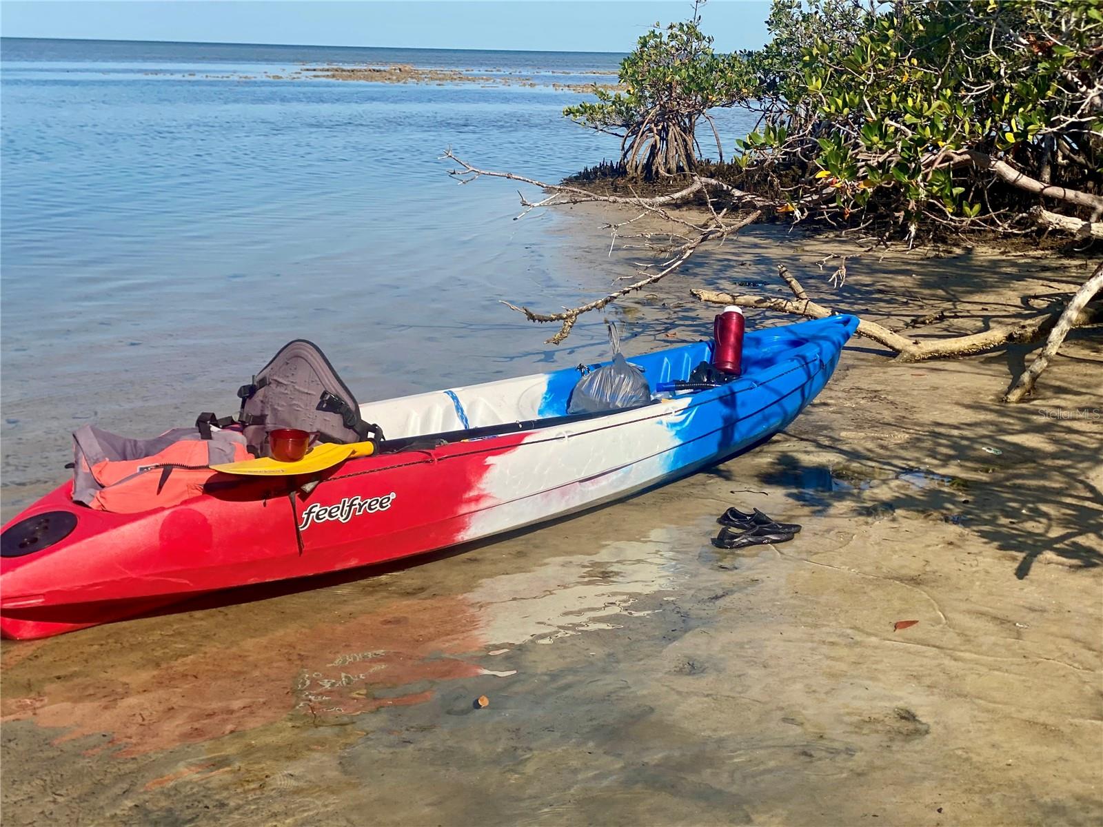 6905 SIGNAL COVE DR, HUDSON, FL, 34667