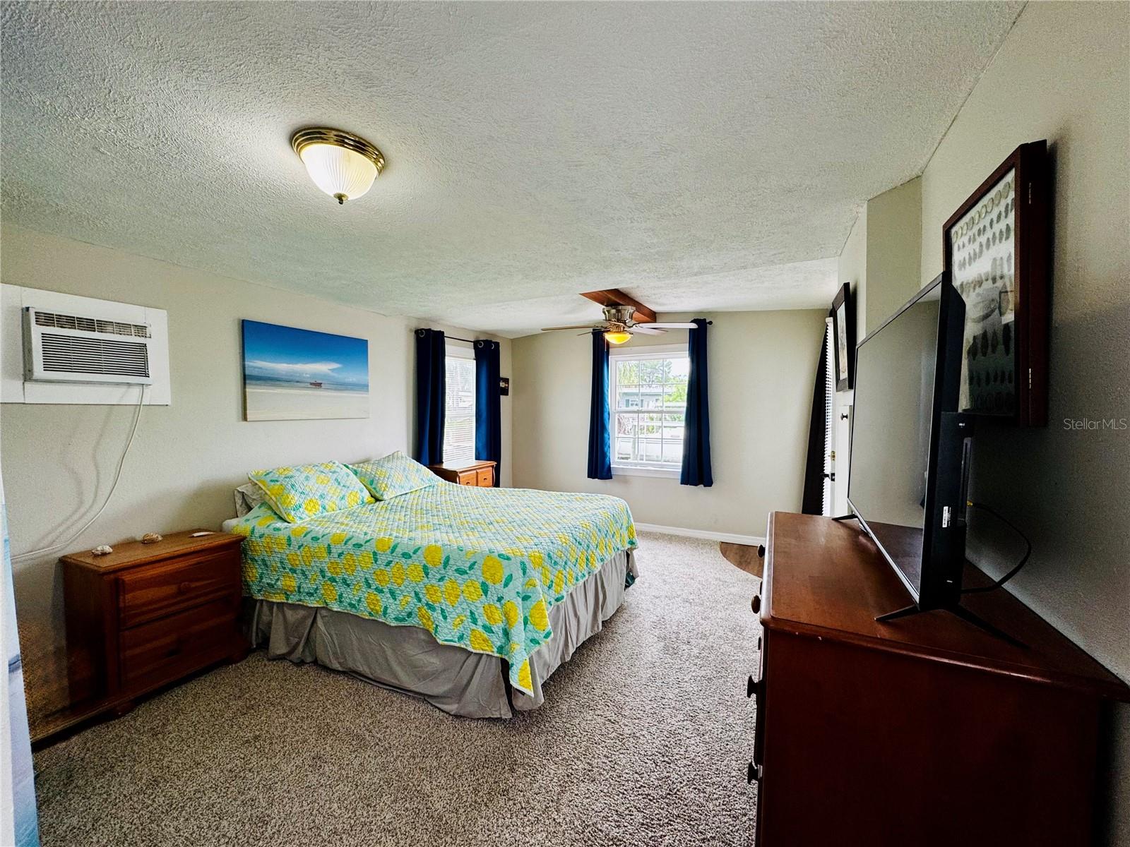 6905 SIGNAL COVE DR, HUDSON, FL, 34667