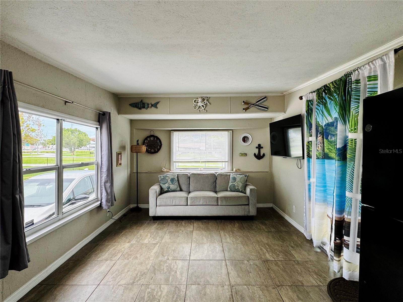 6905 SIGNAL COVE DR, HUDSON, FL, 34667