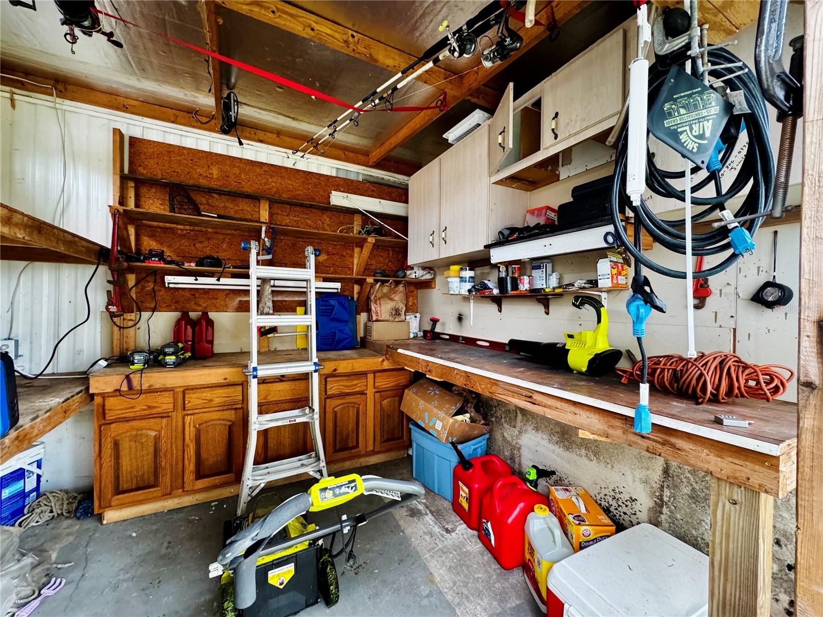 6905 SIGNAL COVE DR, HUDSON, FL, 34667