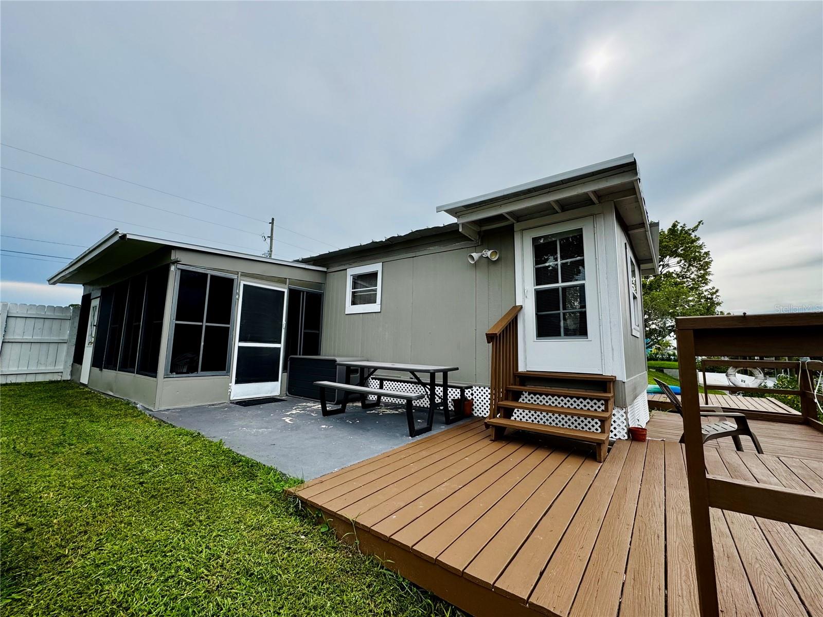 6905 SIGNAL COVE DR, HUDSON, FL, 34667