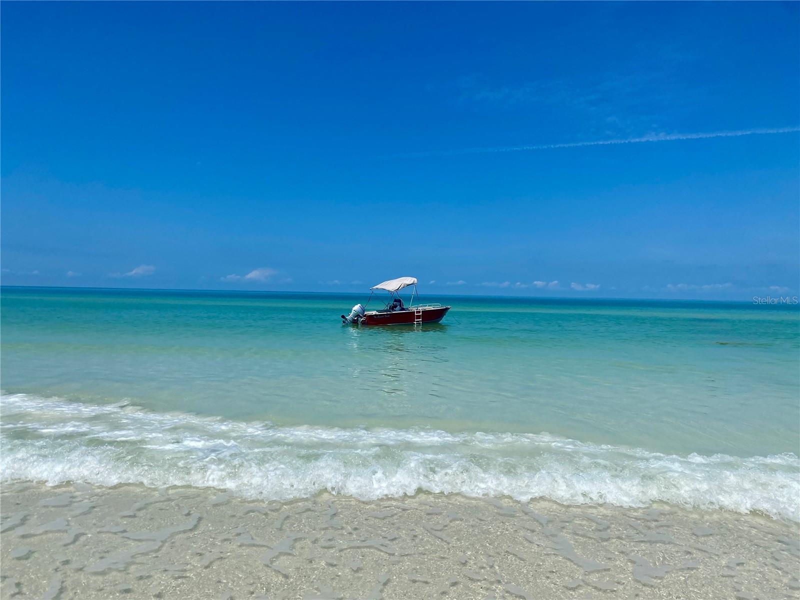 6905 SIGNAL COVE DR, HUDSON, FL, 34667