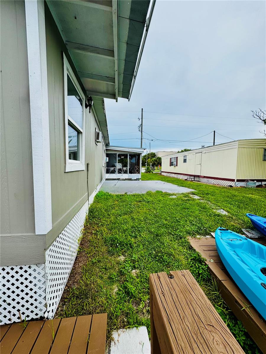 6905 SIGNAL COVE DR, HUDSON, FL, 34667