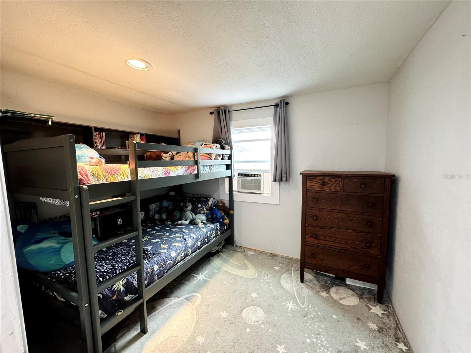 6905 SIGNAL COVE DR, HUDSON, FL, 34667