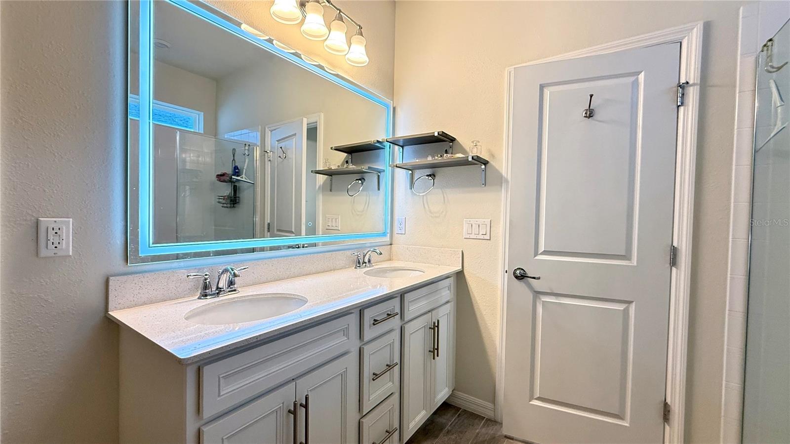 4986 ROYAL POINT AVE, KISSIMMEE, FL, 34746