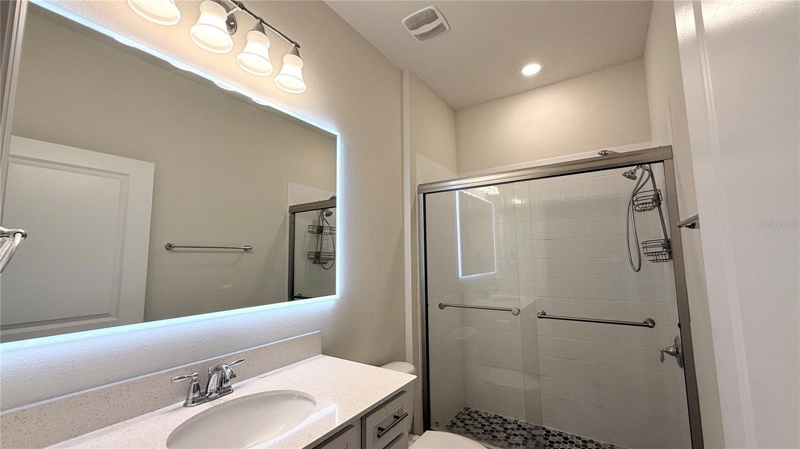 4986 ROYAL POINT AVE, KISSIMMEE, FL, 34746