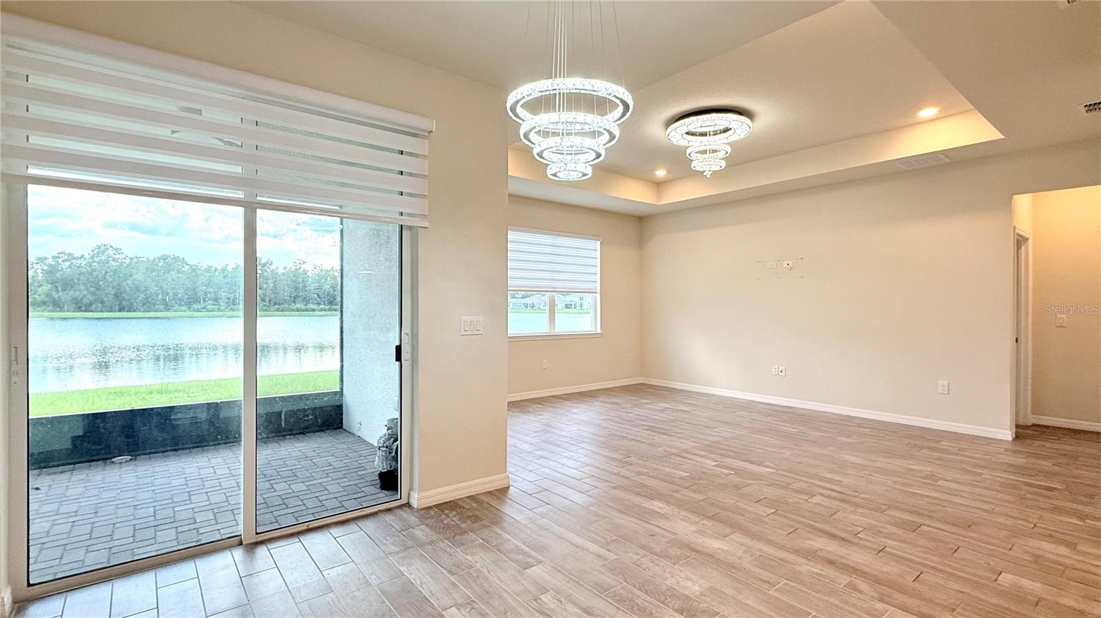 4986 ROYAL POINT AVE, KISSIMMEE, FL, 34746