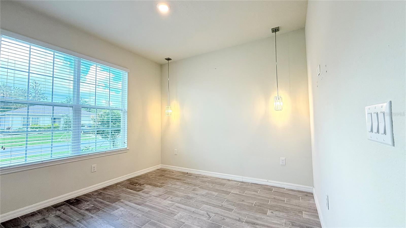 4986 ROYAL POINT AVE, KISSIMMEE, FL, 34746