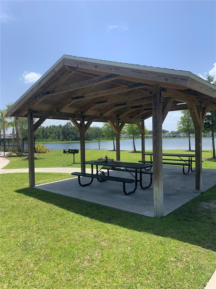 4986 ROYAL POINT AVE, KISSIMMEE, FL, 34746