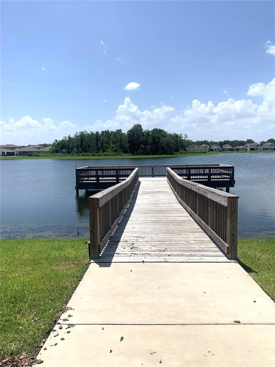 4986 ROYAL POINT AVE, KISSIMMEE, FL, 34746