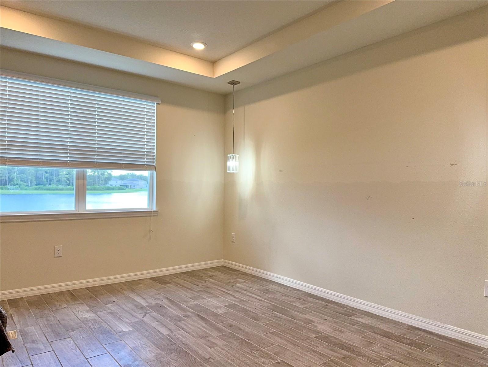 4986 ROYAL POINT AVE, KISSIMMEE, FL, 34746