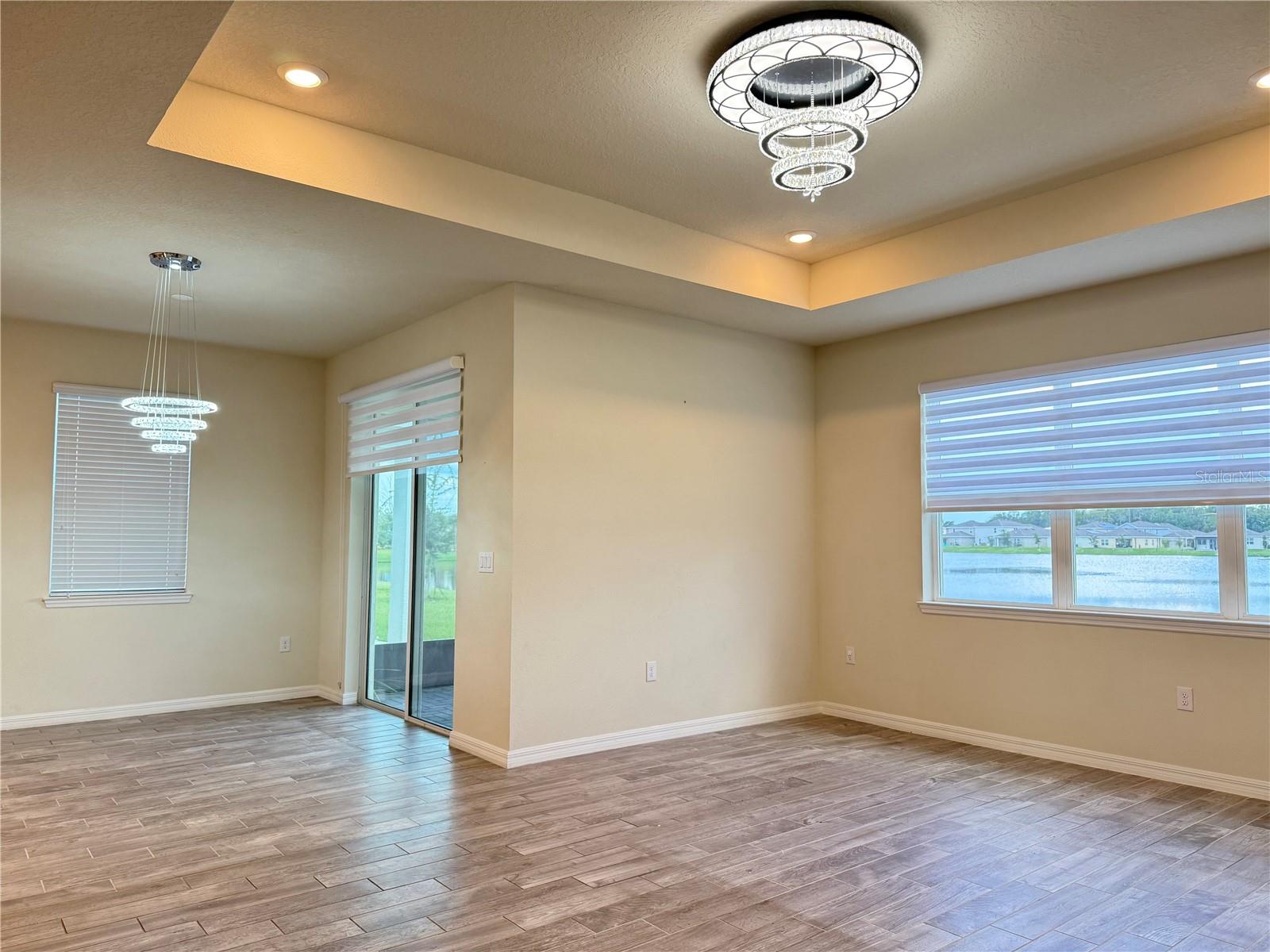 4986 ROYAL POINT AVE, KISSIMMEE, FL, 34746