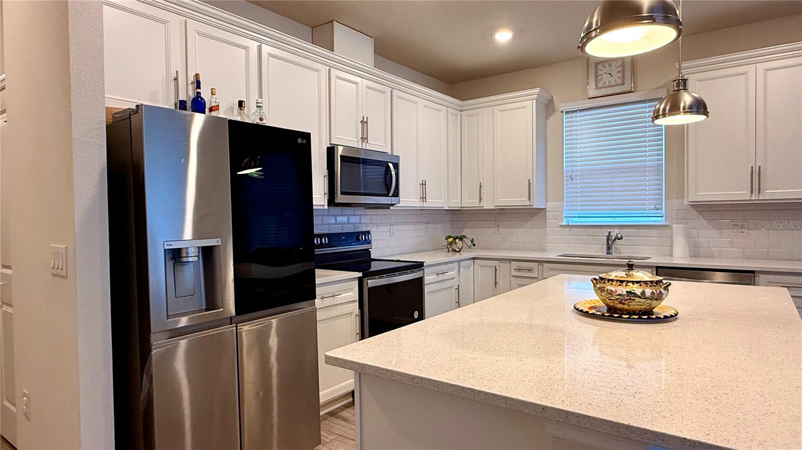 4986 ROYAL POINT AVE, KISSIMMEE, FL, 34746