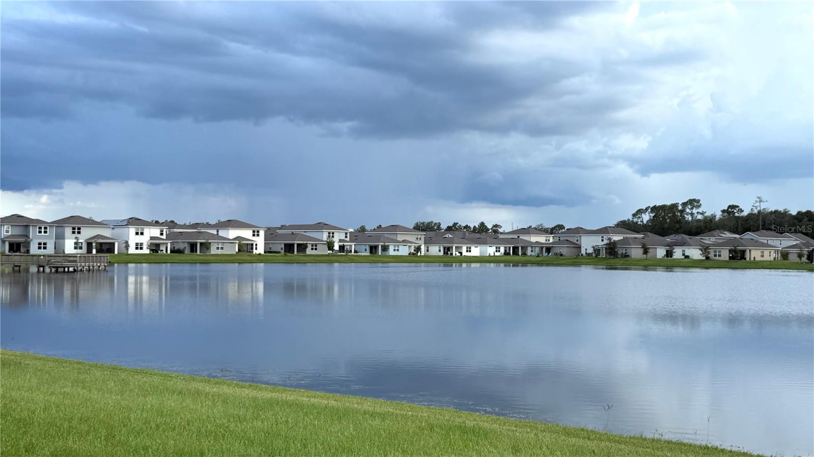 4986 ROYAL POINT AVE, KISSIMMEE, FL, 34746