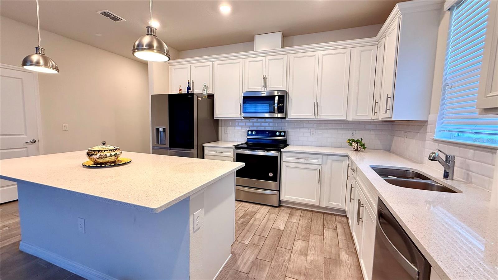 4986 ROYAL POINT AVE, KISSIMMEE, FL, 34746