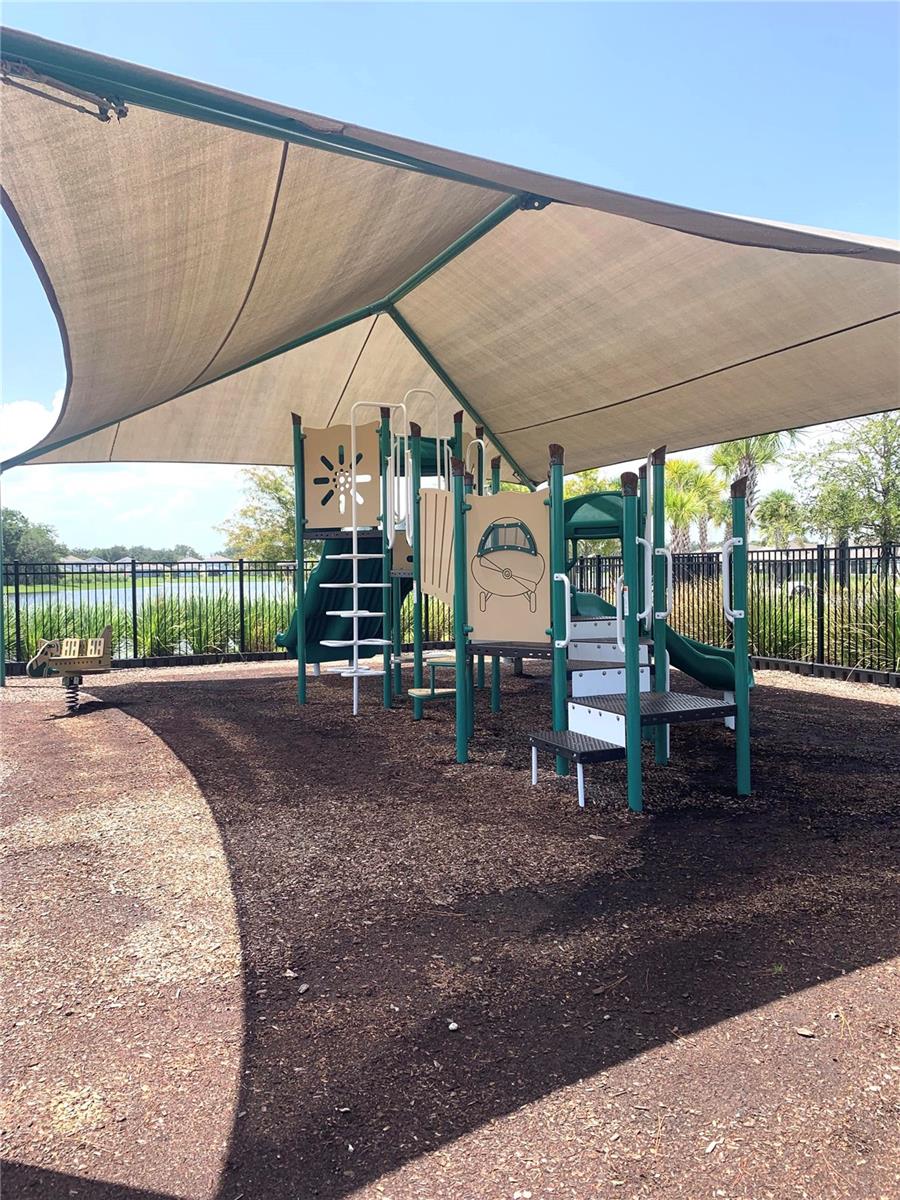 4986 ROYAL POINT AVE, KISSIMMEE, FL, 34746