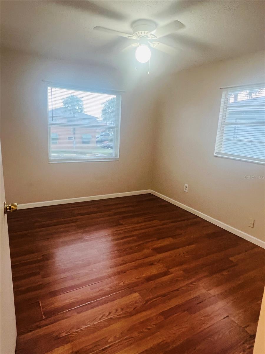 715 MICHIGAN CT #3, ST CLOUD, FL, 34769