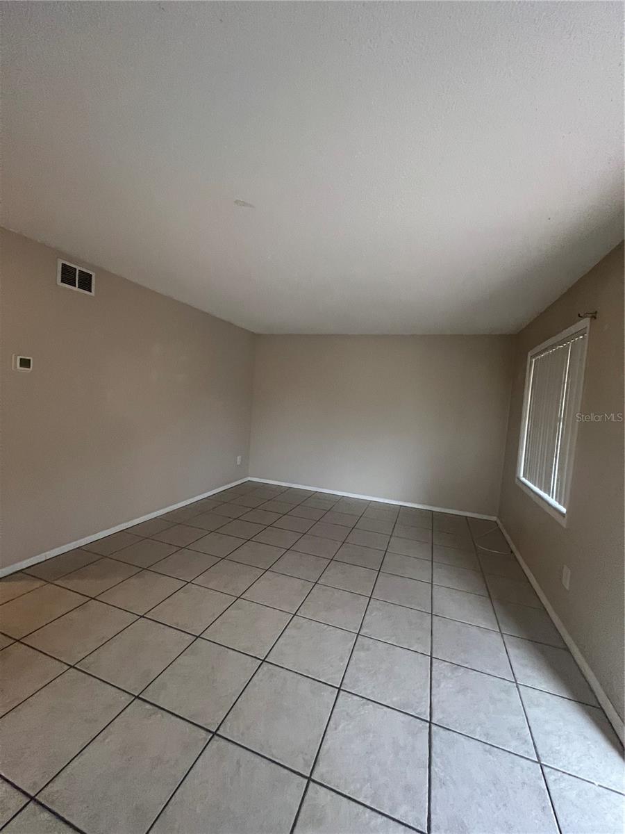 715 MICHIGAN CT #3, ST CLOUD, FL, 34769