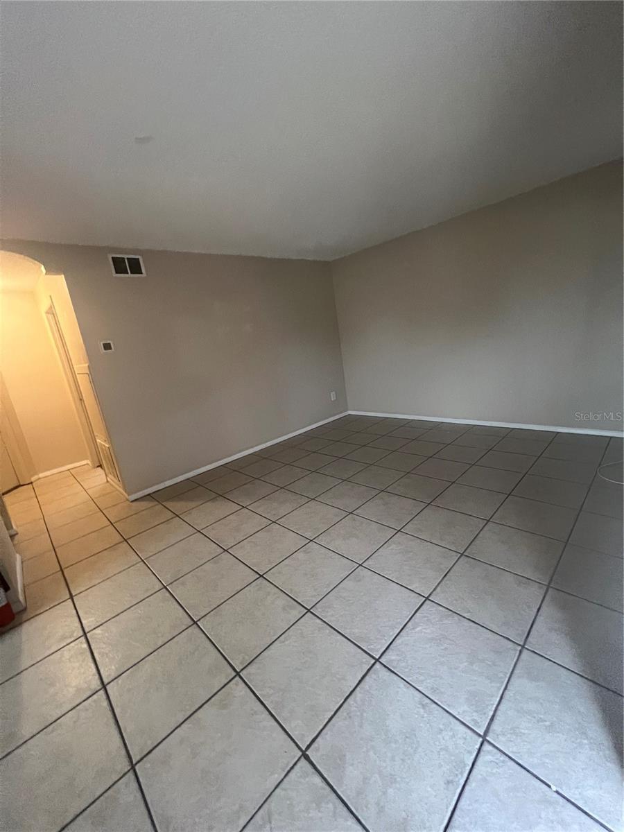 715 MICHIGAN CT #3, ST CLOUD, FL, 34769