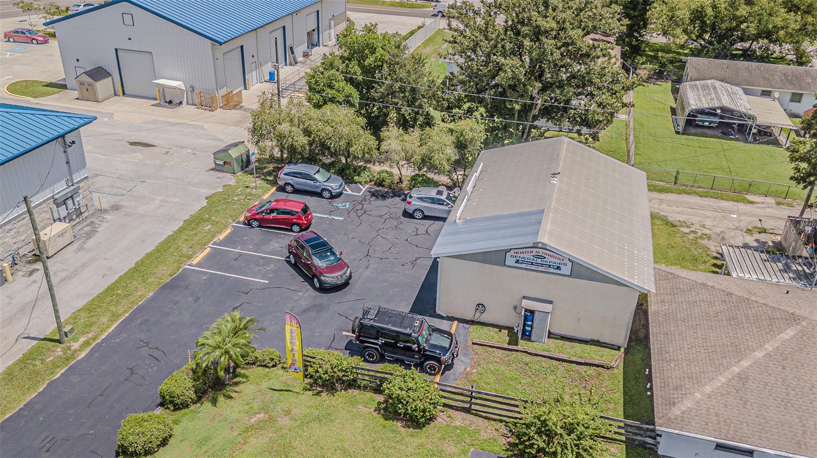 5924 7TH ST, ZEPHYRHILLS, FL, 33542