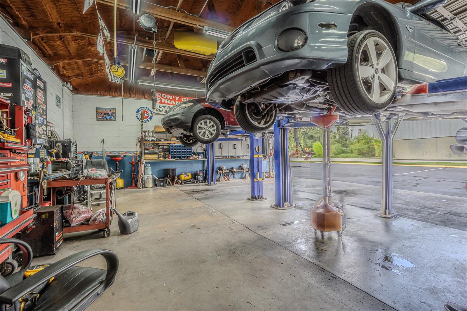 5924 7TH ST, ZEPHYRHILLS, FL, 33542