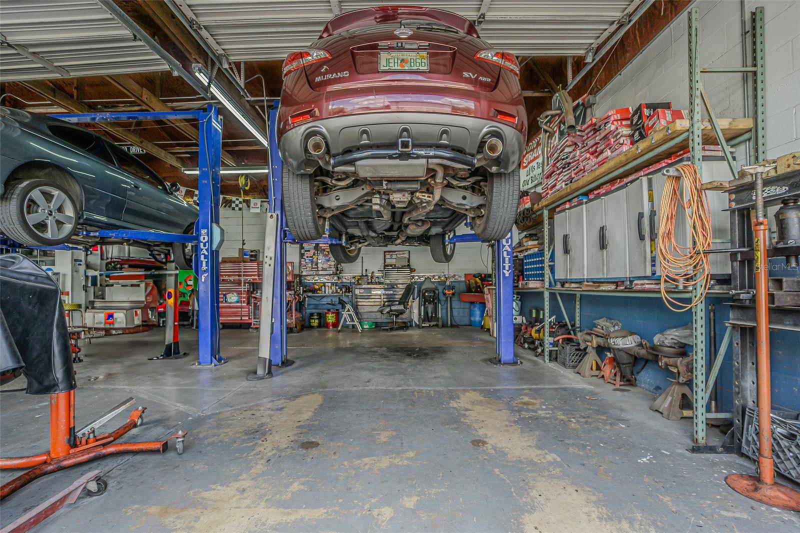 5924 7TH ST, ZEPHYRHILLS, FL, 33542