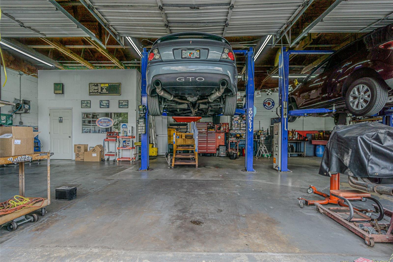 5924 7TH ST, ZEPHYRHILLS, FL, 33542