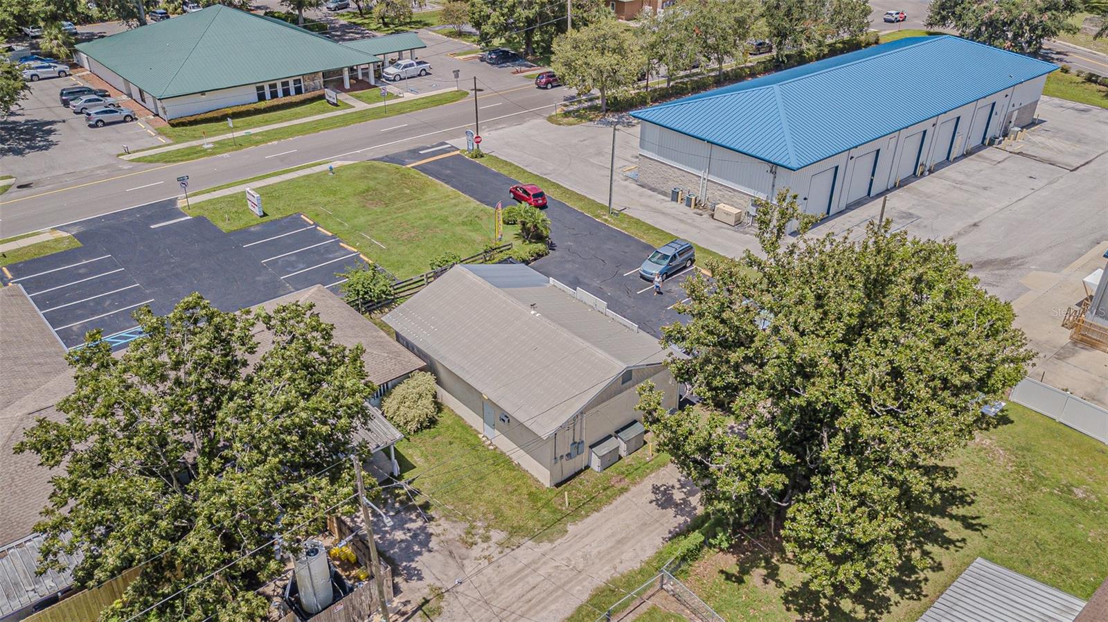 5924 7TH ST, ZEPHYRHILLS, FL, 33542