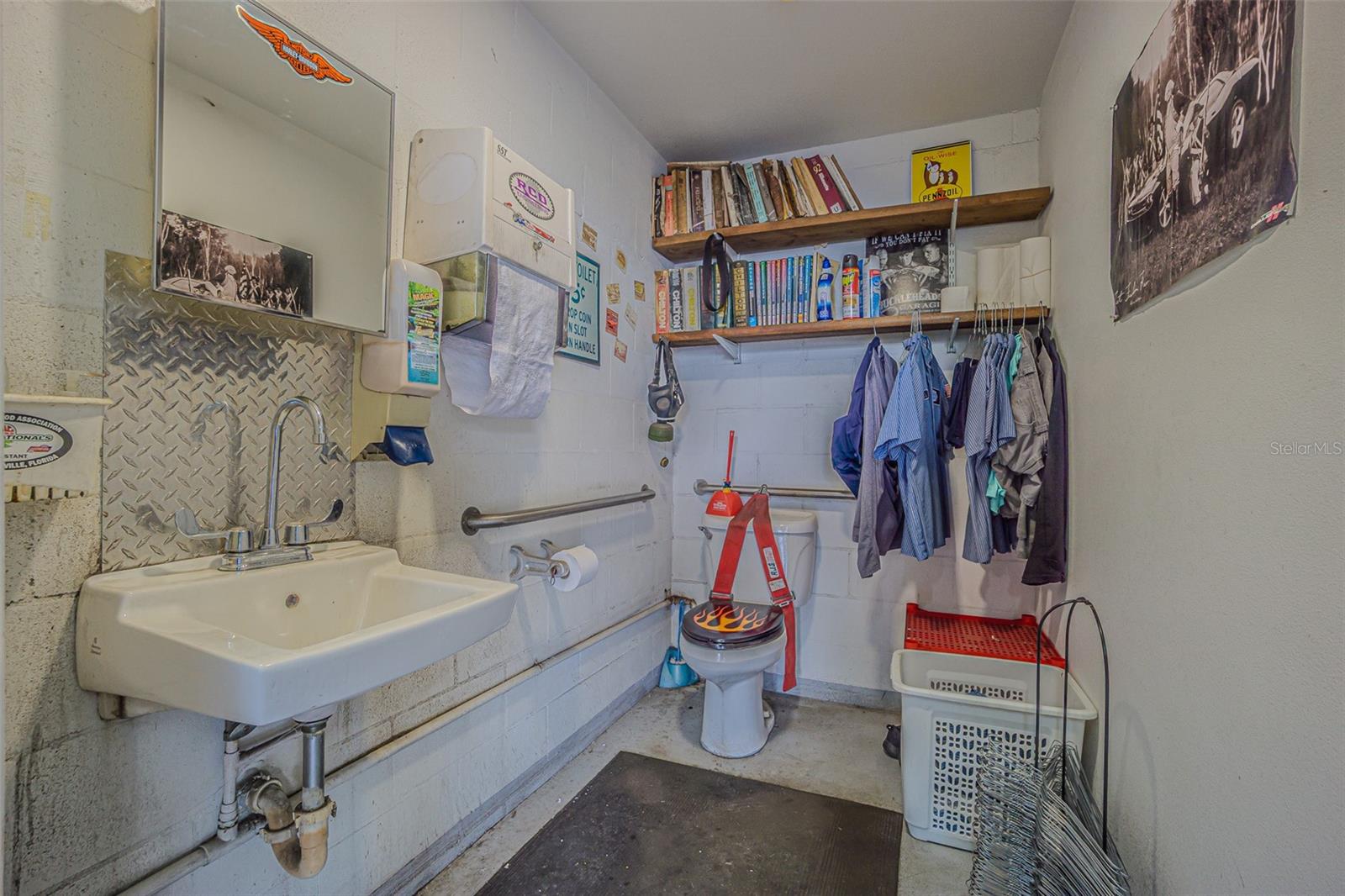 5924 7TH ST, ZEPHYRHILLS, FL, 33542